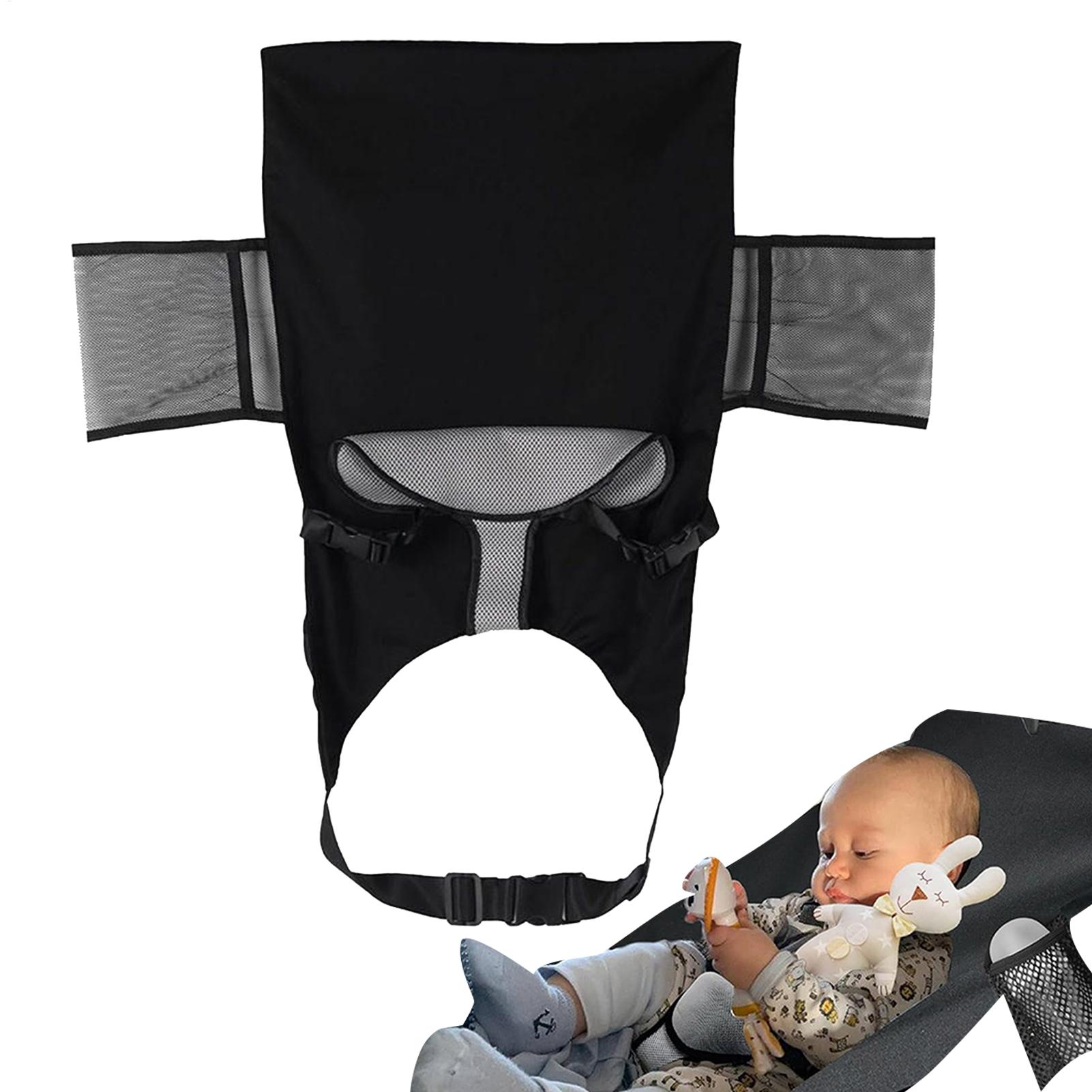 Travel Airplane Bed For Baby P - Carriage Bed 评论和价格