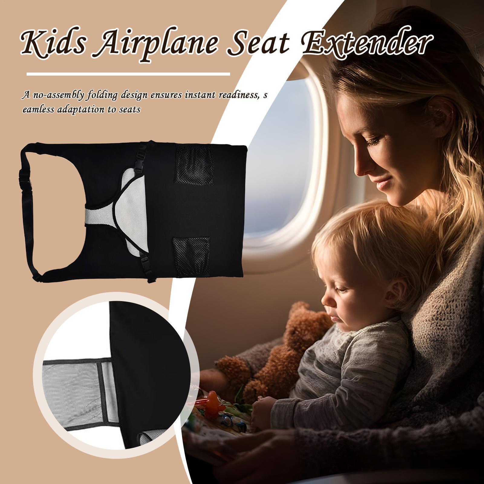 Travel Airplane Bed For Baby P - Carriage Bed 评论和价格