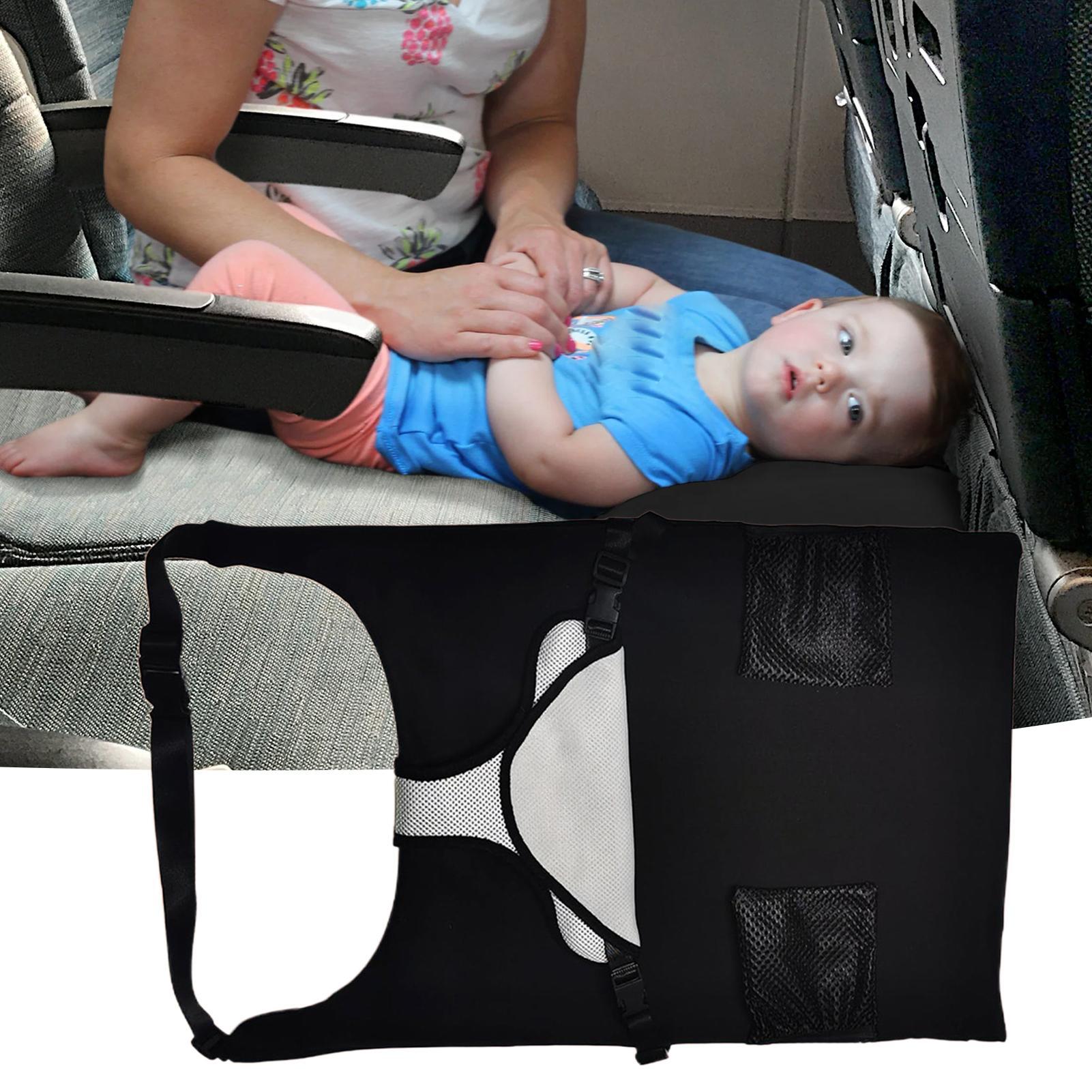 Travel Airplane Bed For Baby P - Carriage Bed 评论和价格