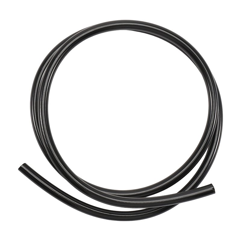 Motorcycle AN3 1M Braided Stai - Ptfe Tube 评论和价格