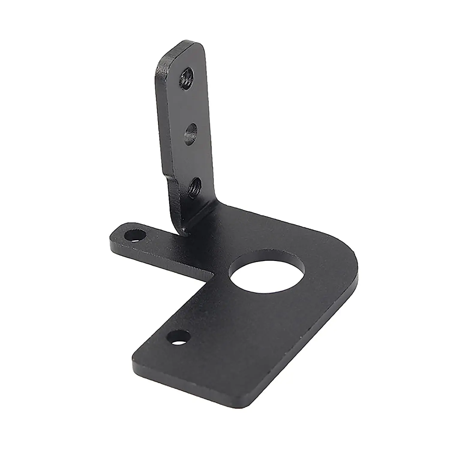 3D Printer Ender 3 BL Touch Se - Cr Touch 评论和价格