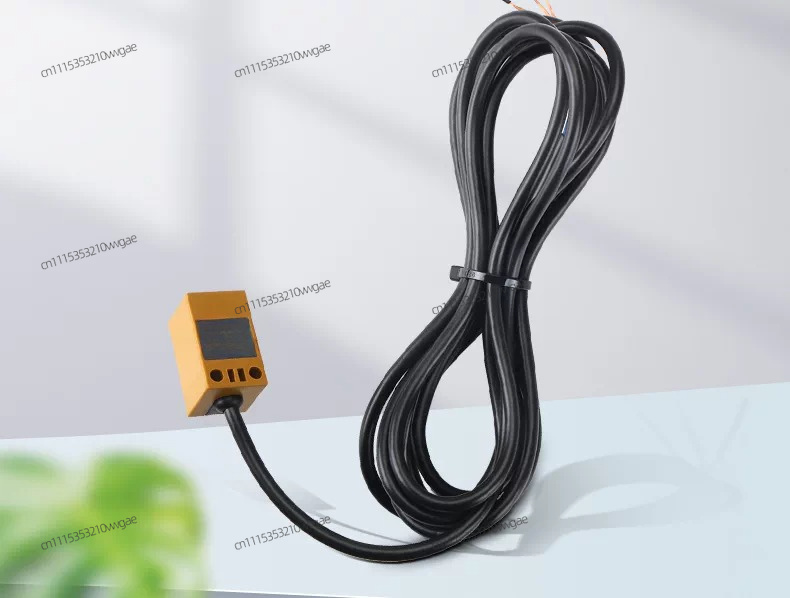 For High Precision Auto Bed Le - 3D Printer Bed 评论和价格