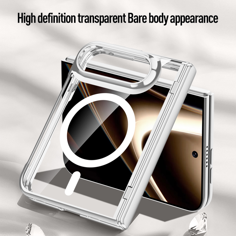 Luxury Transparent Magnetic Ph - Glass Bed 评论和价格