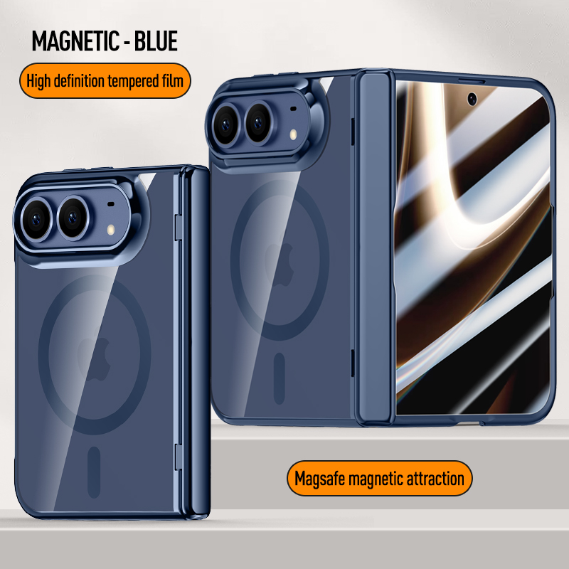 Luxury Transparent Magnetic Ph - Glass Bed 评论和价格