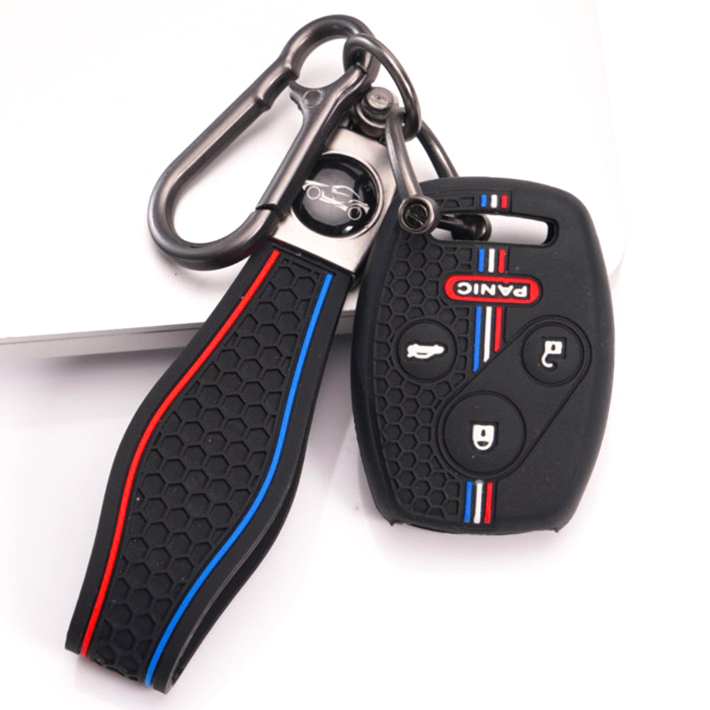 Remote Key Protector Keychain  - Cr Touch 评论和价格