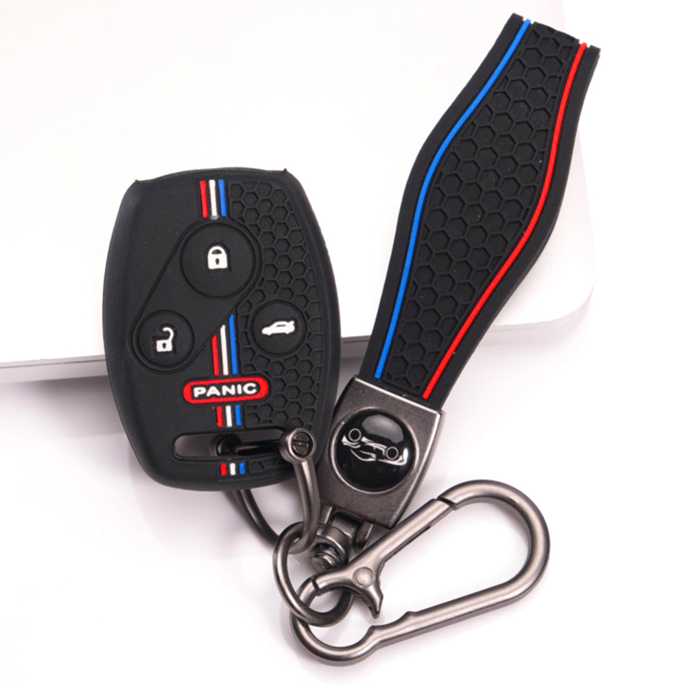 Remote Key Protector Keychain  - Cr Touch 评论和价格