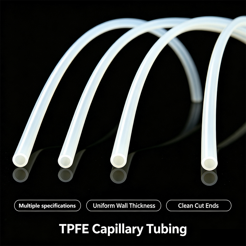 1-5M PTFE Tube ID 0.2-0.6-0.8- - Ptfe Tube 评论和价格