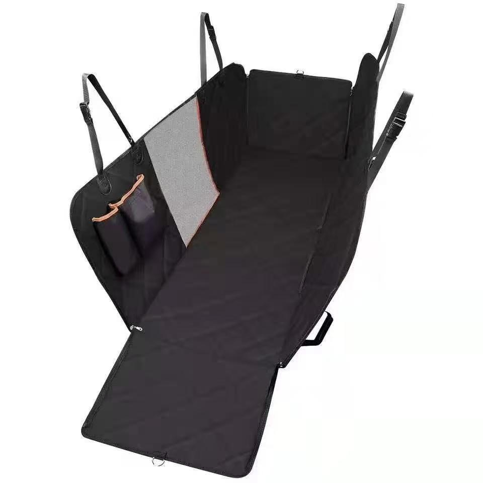 Car Pet Seat Cushion Waterproo - Carriage Bed 评论和价格