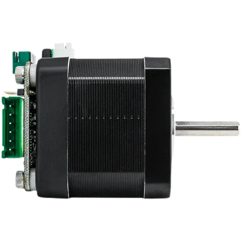 MKS SERVO42C PCBA Nema 17 Clos - Closed Loop Stepper Motor Nema 17 评论和价格