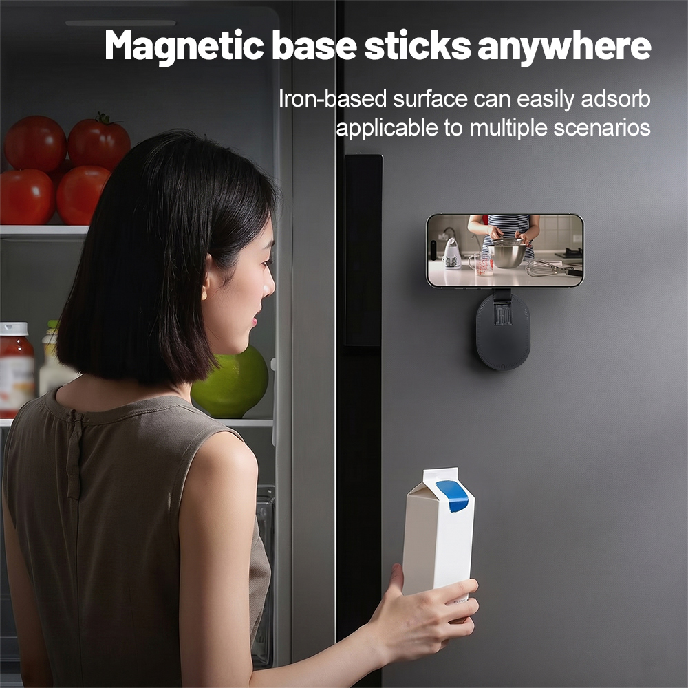 360° Rotation 3‑In‑1 Suction C - Glass Bed 评论和价格