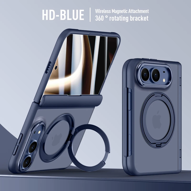 360 Degree Rotating Frosted Fo - Glass Bed 评论和价格