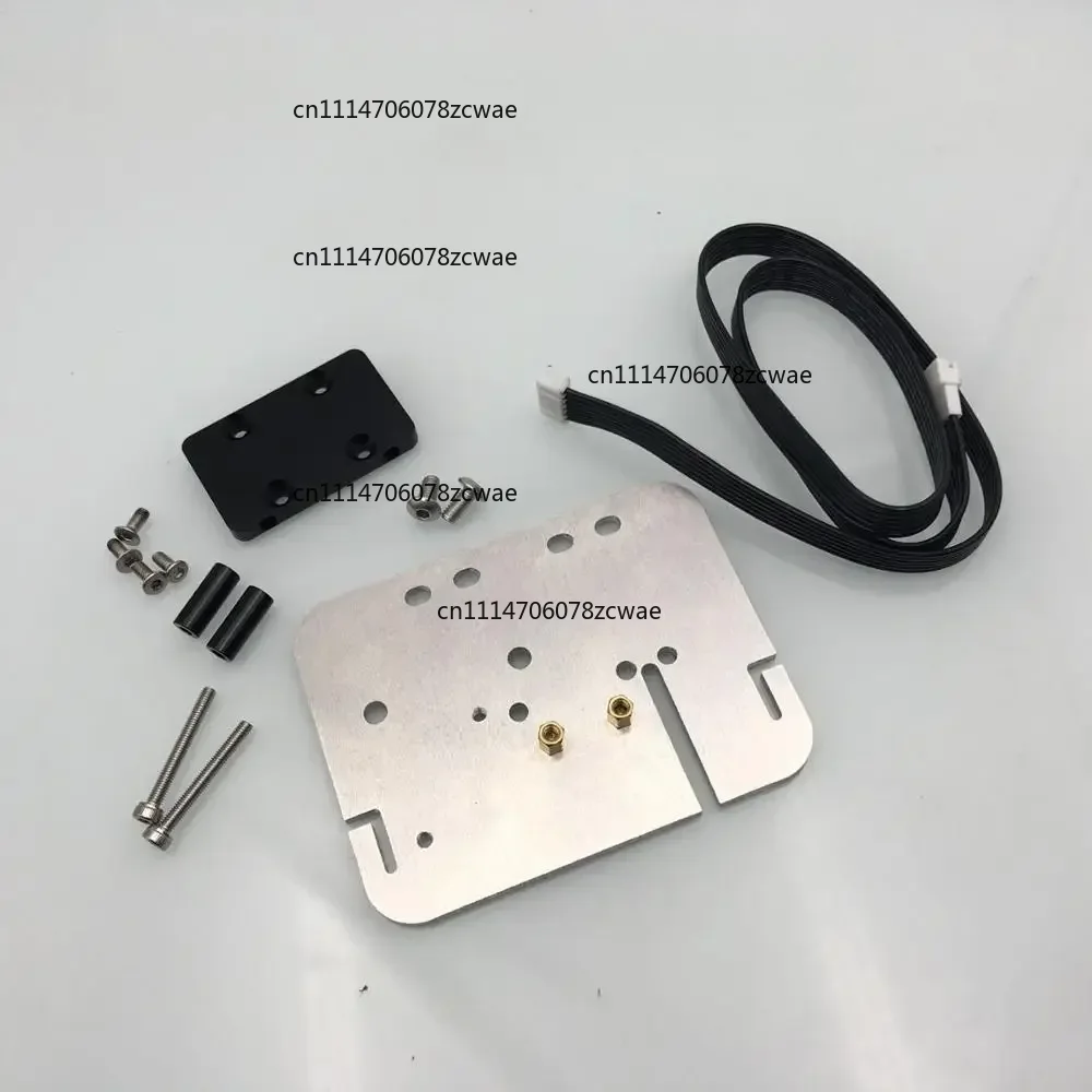 ZOCI-FOR 1 set Creality Ender  - Linear Rail Mgn12H Set 评论和价格