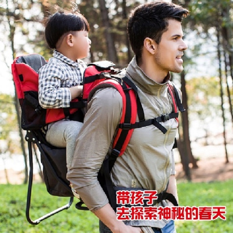Foldable Baby Travel Carrier W - Carriage Bed 评论和价格