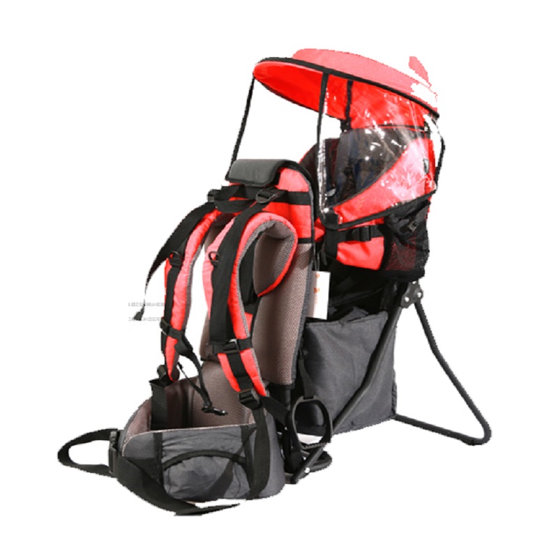 Foldable Baby Travel Carrier W - Carriage Bed 评论和价格