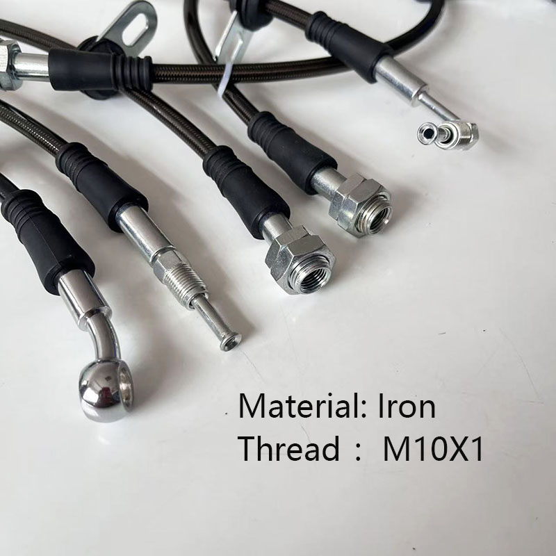 Automotive Aeronautical Hydrau - Ptfe Tube 评论和价格