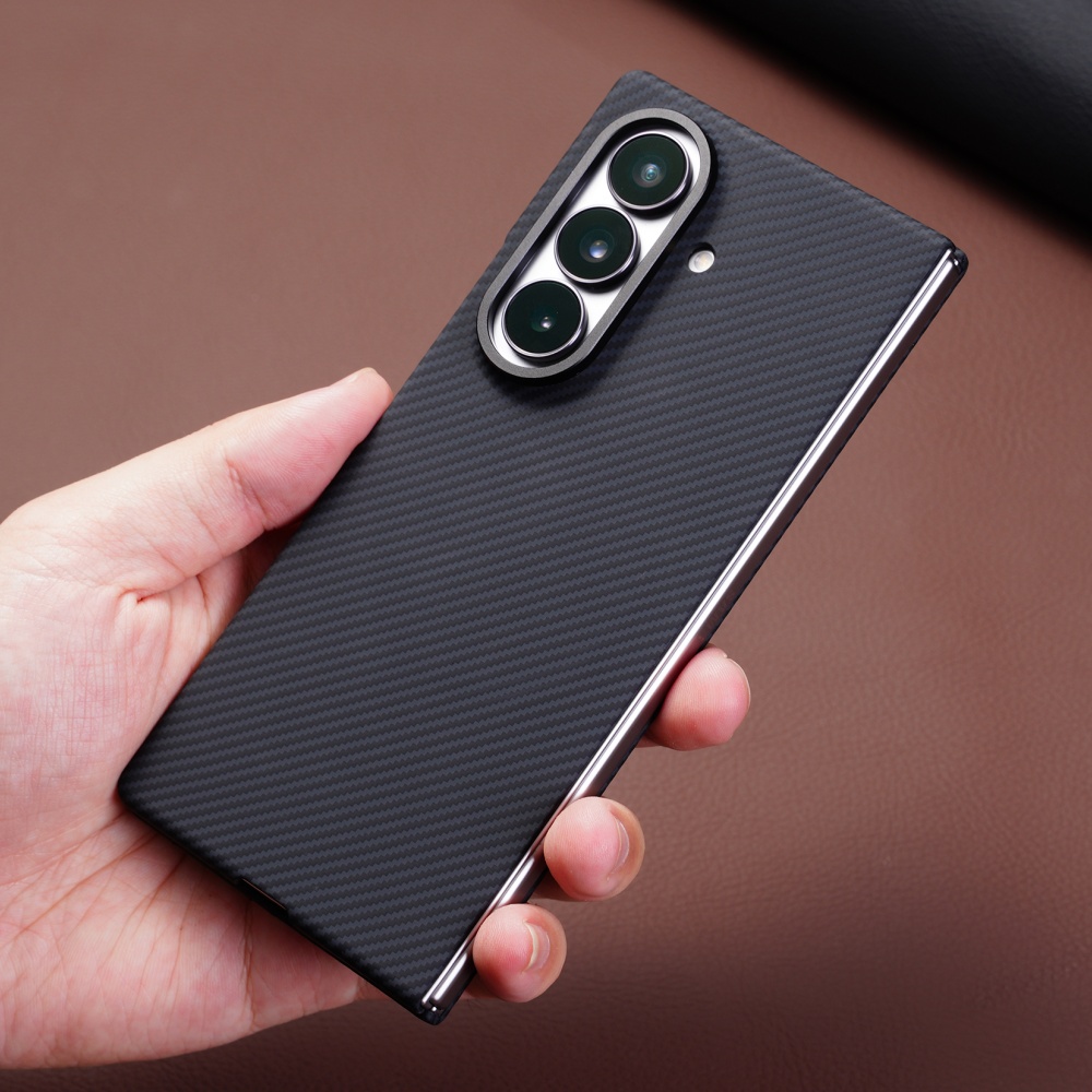 Ultra Thin Carbon Fiber For Ma - Glass Bed 评论和价格