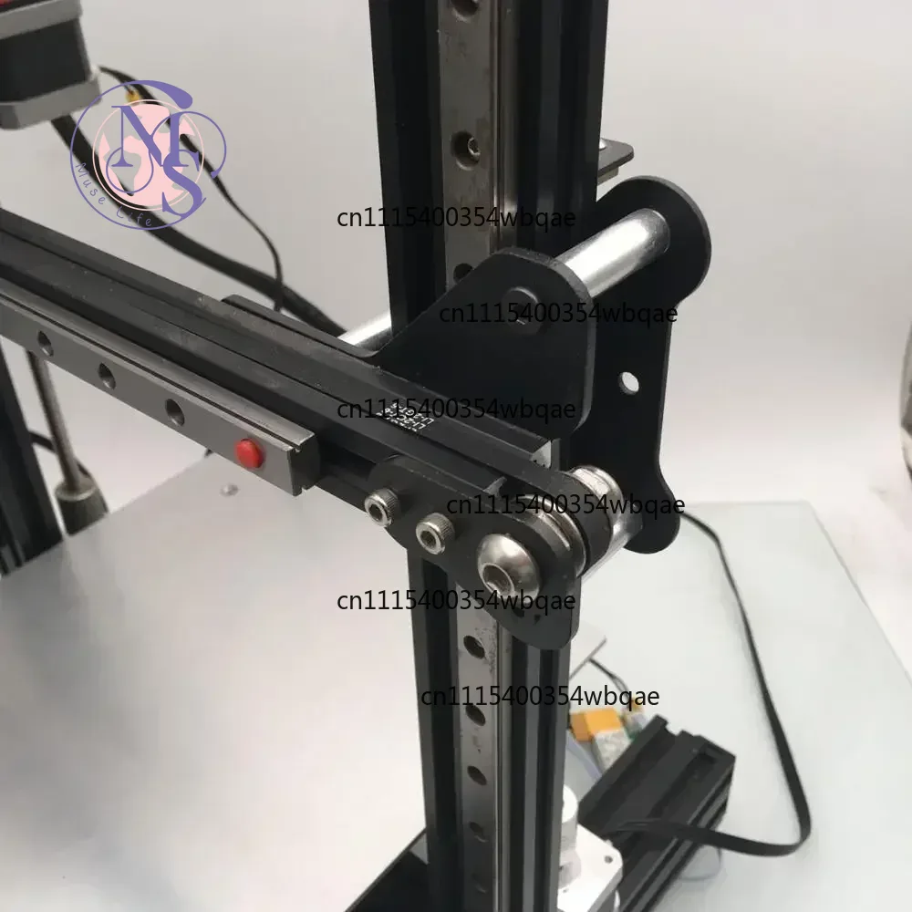 ZOCI-1pcs MGN12H Linear Rail E - Linear Rail Mgn12H Set 评论和价格