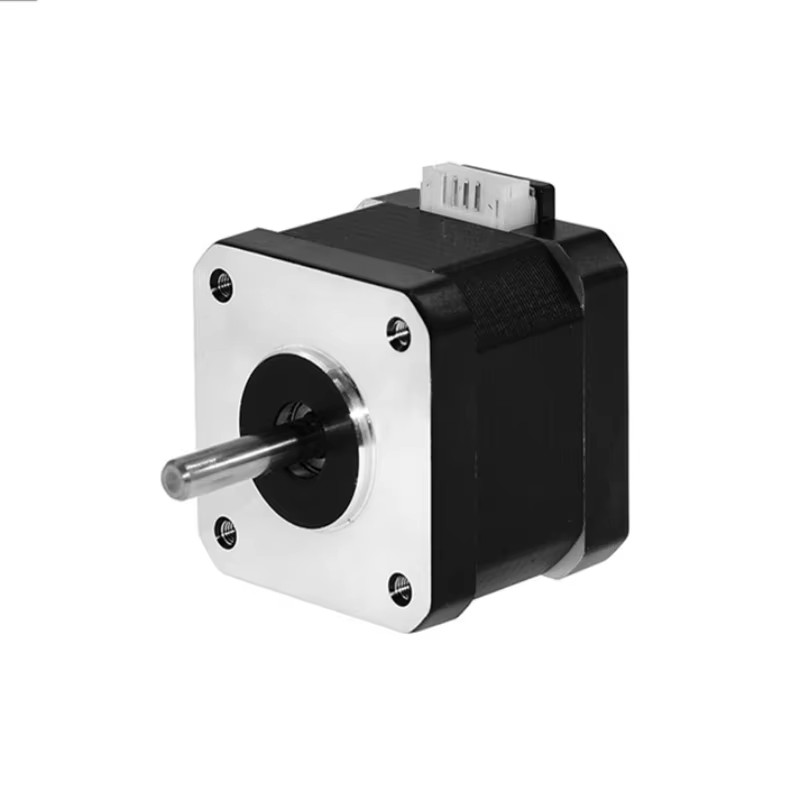 Nema 17 Stepper Motor 38mm  1. - Closed Loop Stepper Motor Nema 17 评论和价格