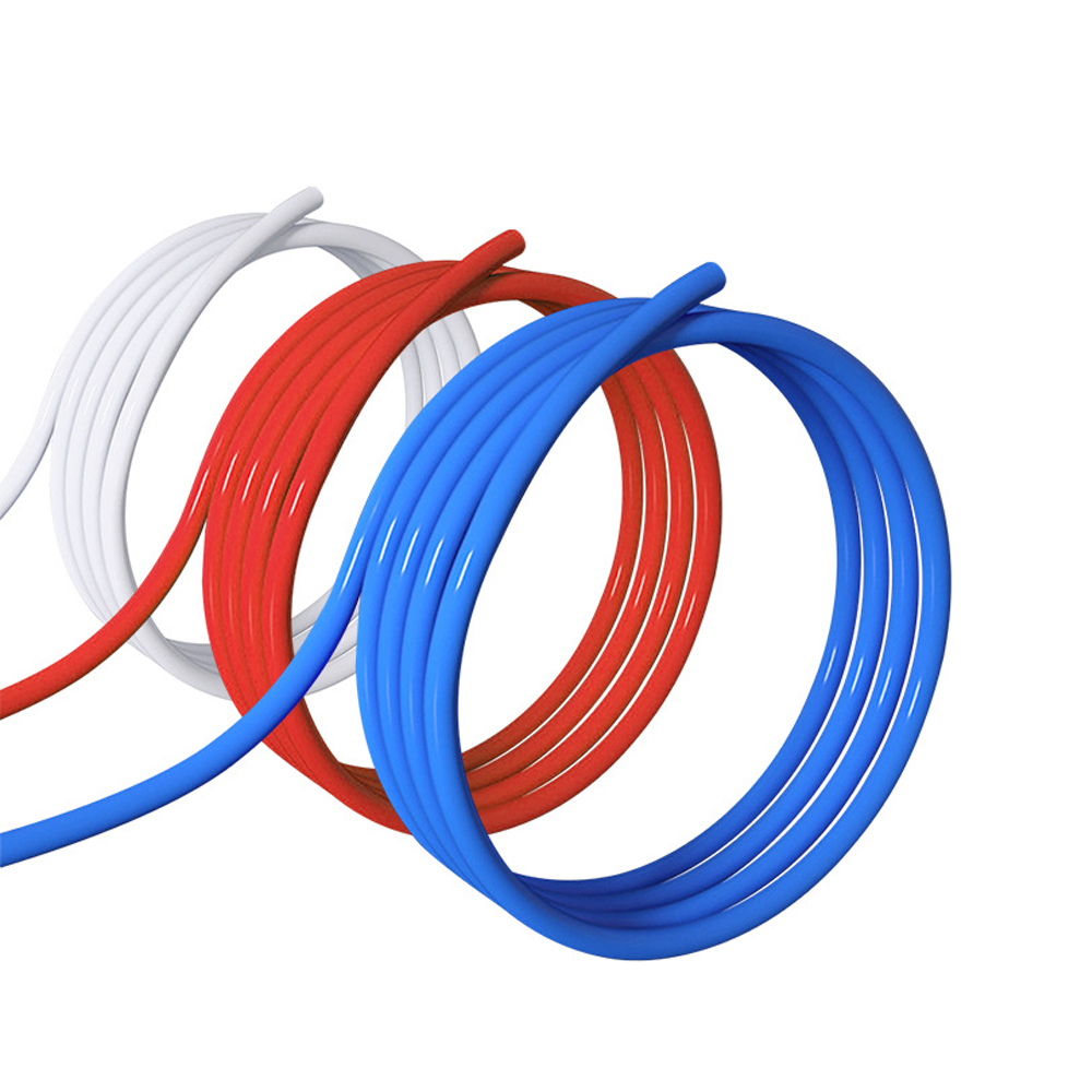 1/3/5M ID2.0mm OD4.0mm 1.75 Fi - Filament 1.75 评论和价格