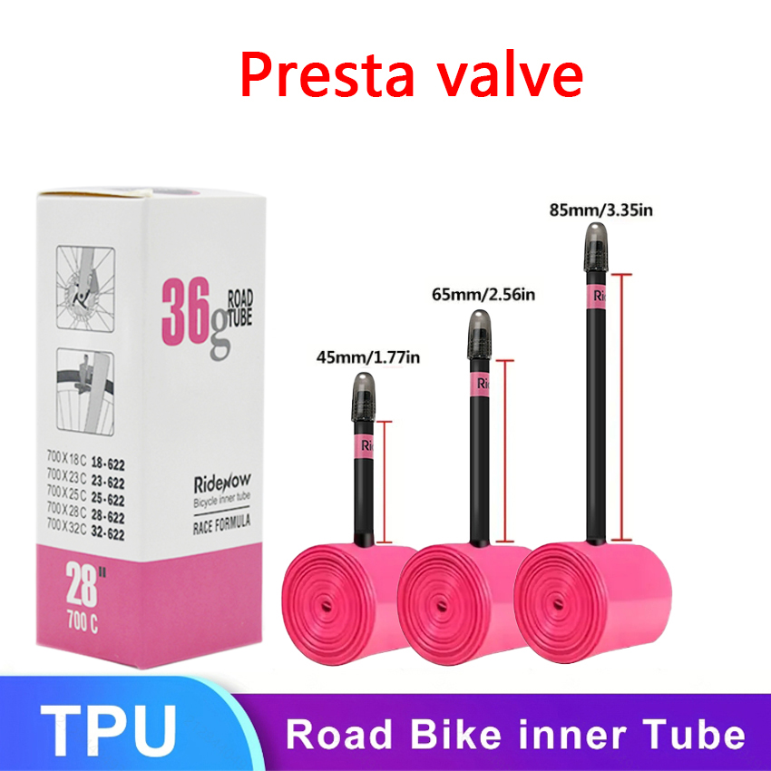Ridenow 700C Ultralight Bicycl - Filament 1.75 评论和价格