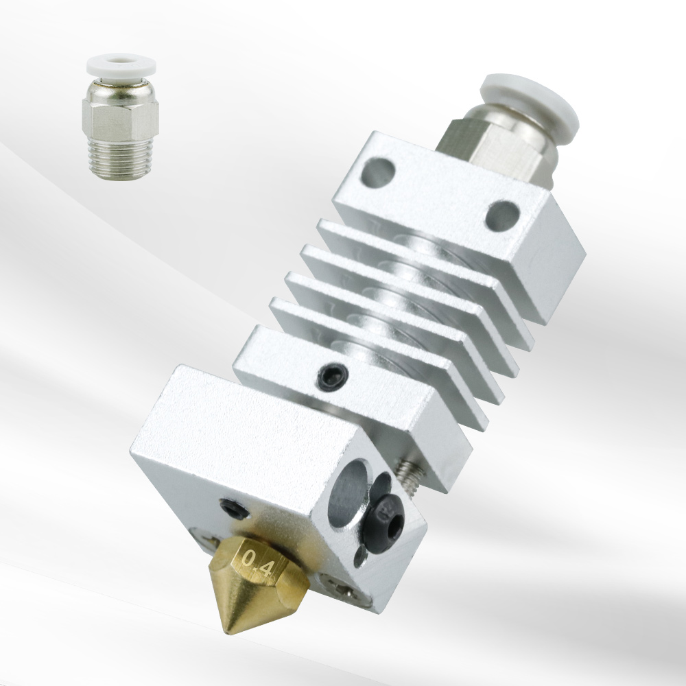 For Creality Ender 3 CR-10 CR- - Direct Drive Extruder 评论和价格