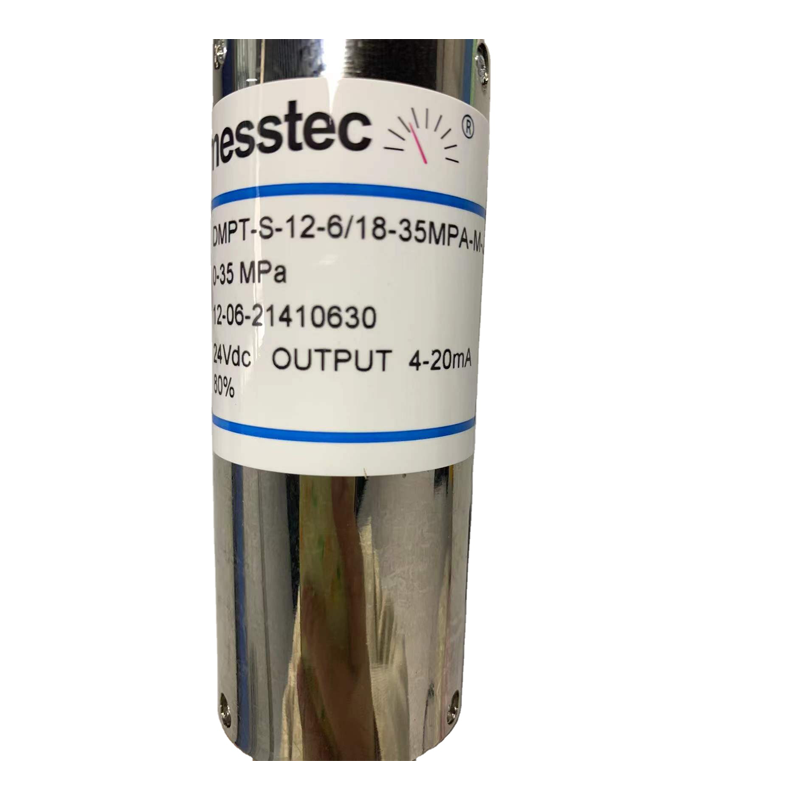 Melt Pressure Transducer for R - Extruder 评论和价格