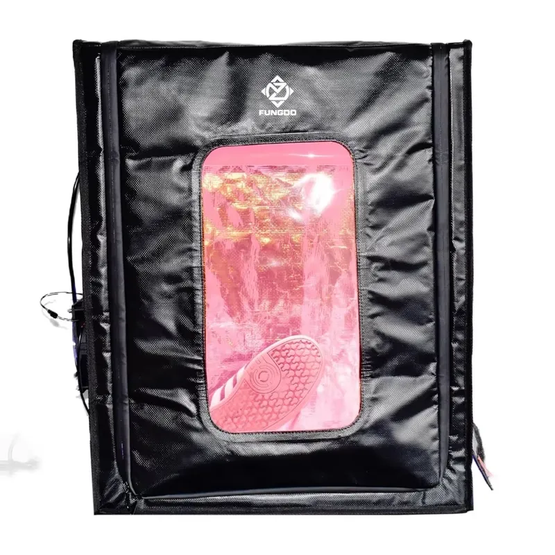 2026 Latest UV Light Box for S - Uv Resin 评论和价格