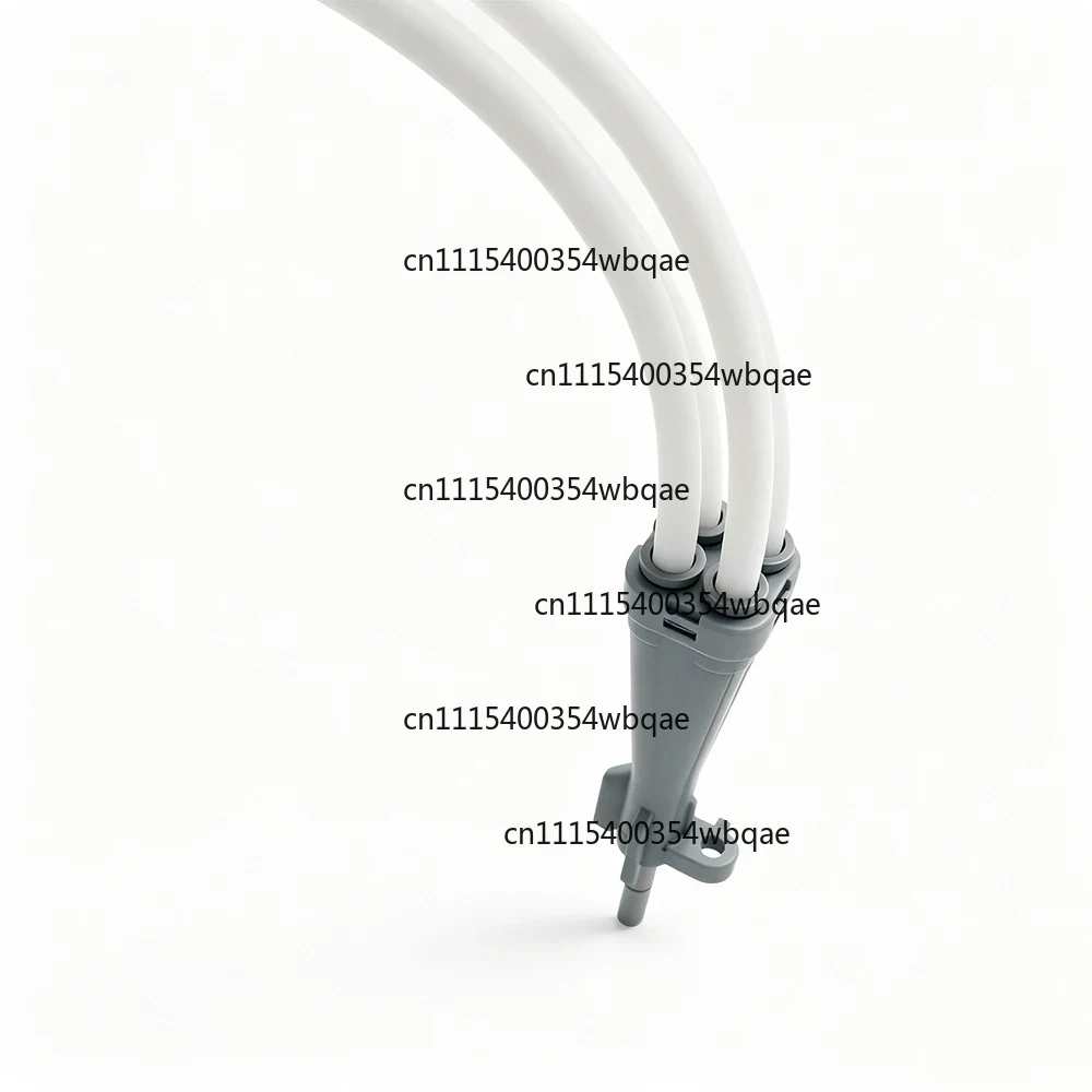 ZOCI-For FLASHFORGE AD5X 4 in  - Ptfe Tube 评论和价格