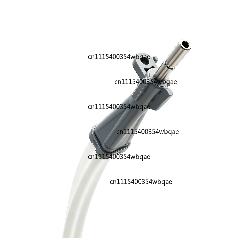 ZOCI-For FLASHFORGE AD5X 4 in  - Ptfe Tube 评论和价格