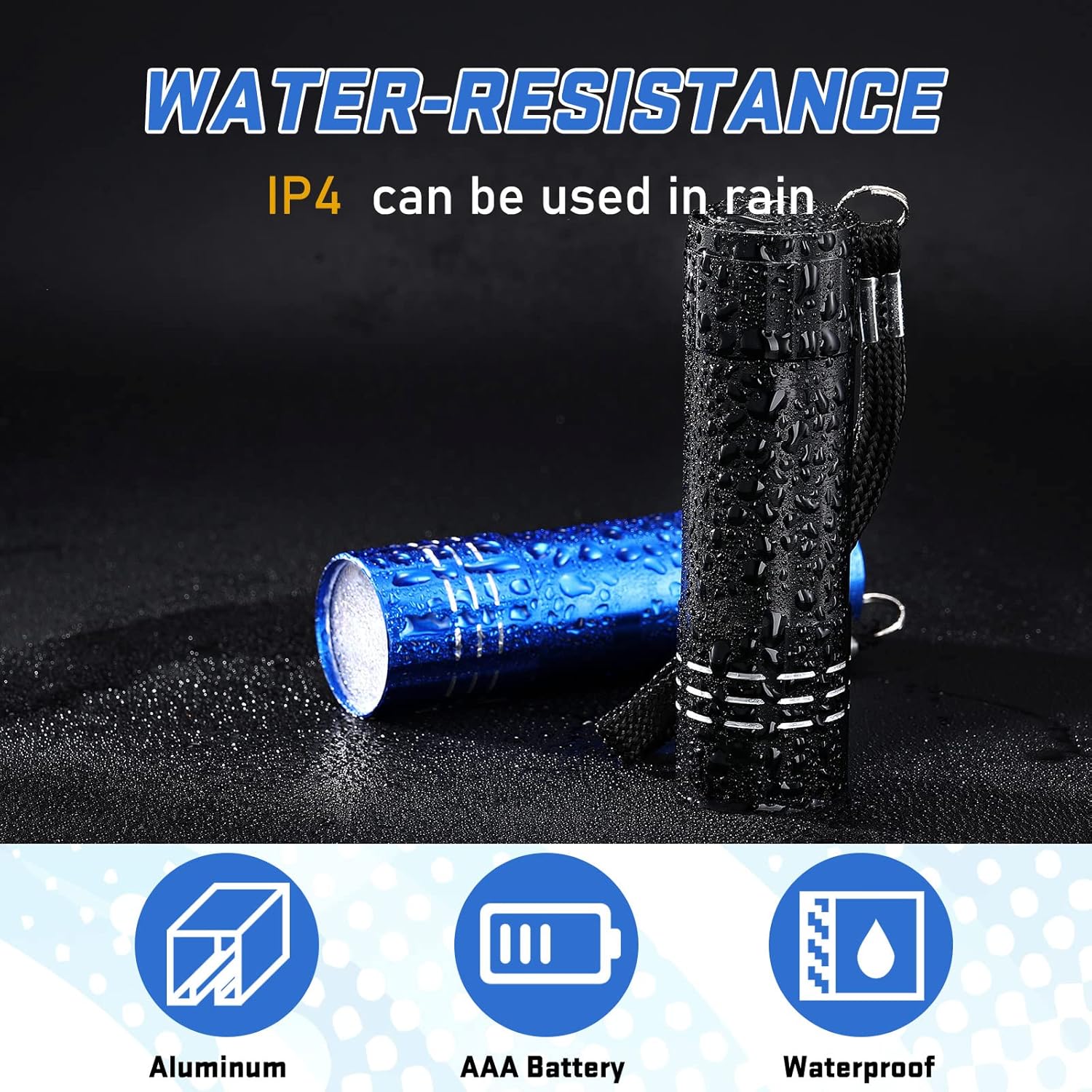 9LED Flashlight  UV Resin Curi - Uv Resin 评论和价格
