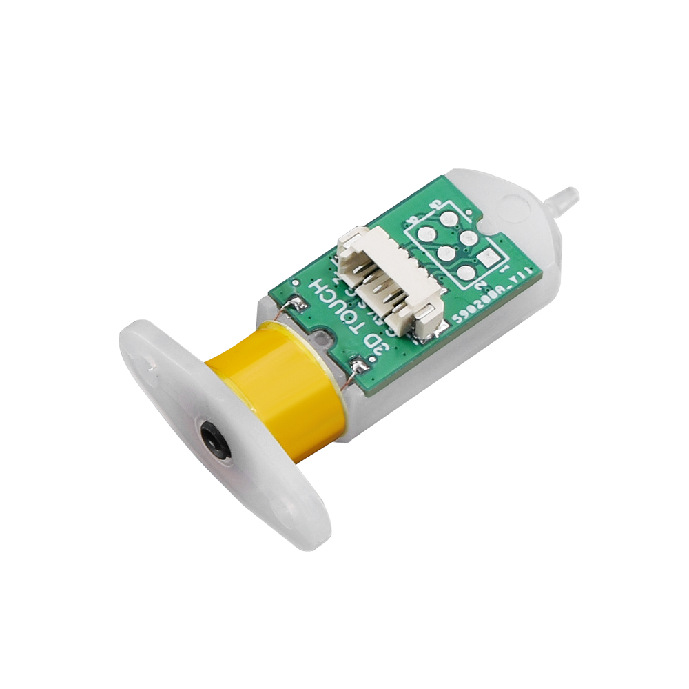 Twotrees MKS 3D Touch Sensor P - 3D Printer Bed 评论和价格
