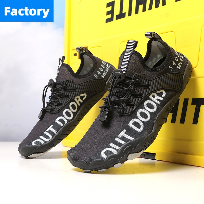 Wading Shoes Men's Women's Qui - Tpu Filament 评论和价格