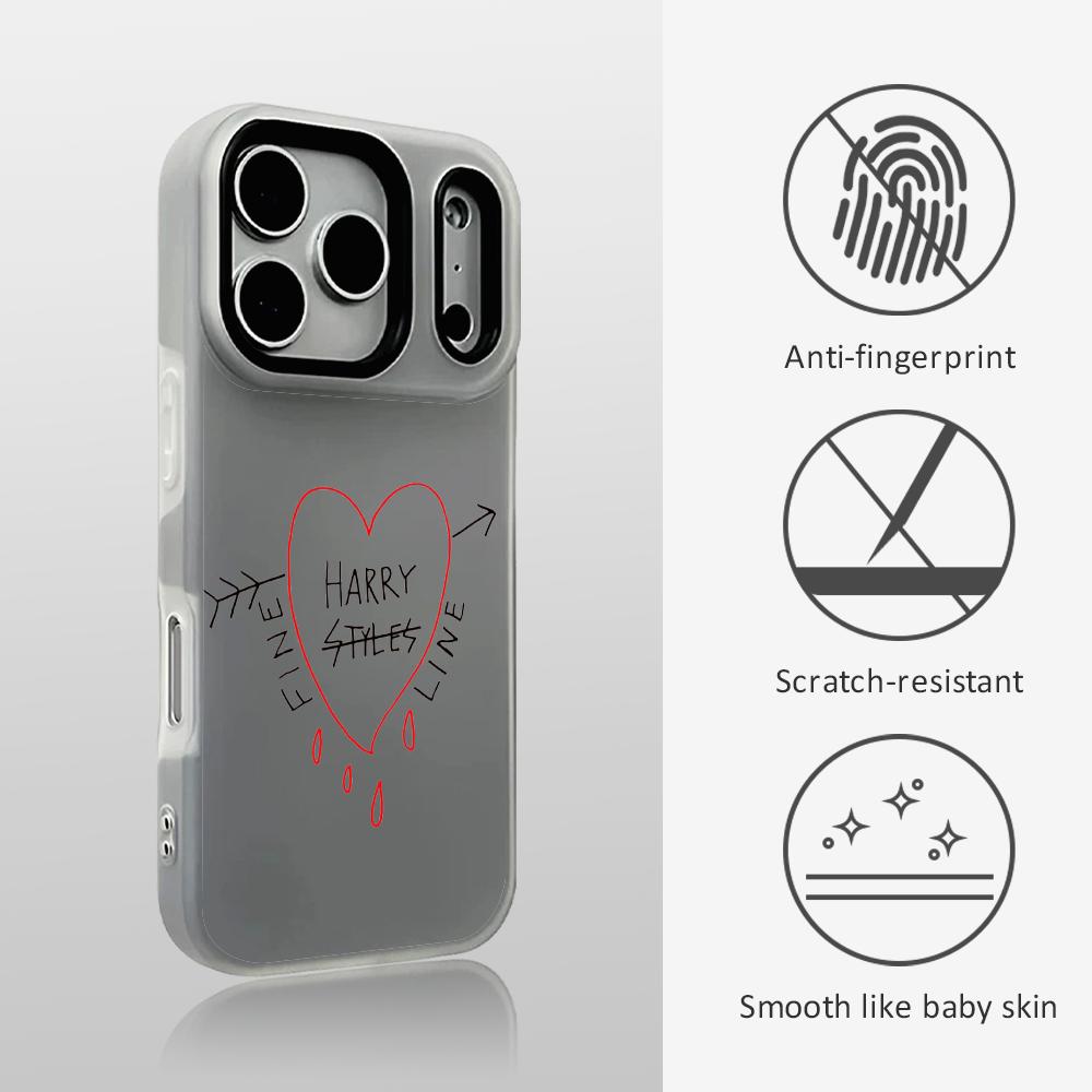Tour Music H-Harry StylesS Pho - Tpu Filament 评论和价格