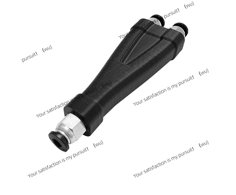 For Bambu X1C P1P P1S H2D P2S  - Ptfe Tube 评论和价格