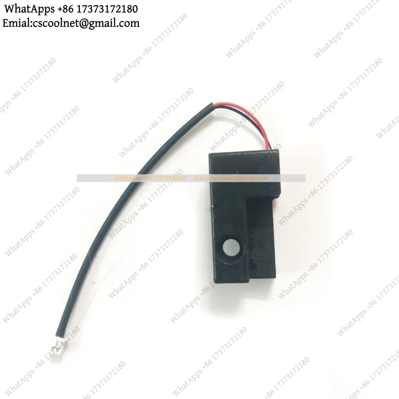 CR-10 SE Transfer Extruder Hot - 3D Printer Bed 评论和价格