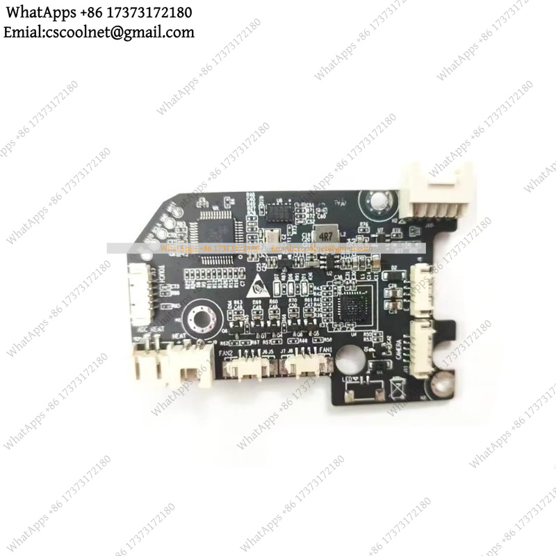 CR-10 SE Transfer Extruder Hot - 3D Printer Bed 评论和价格