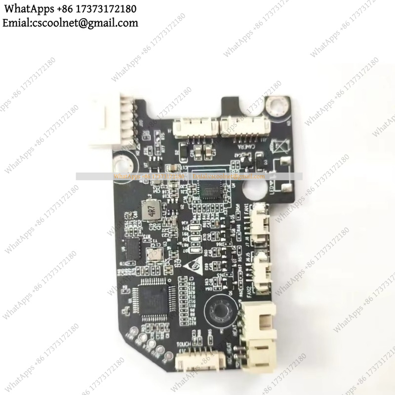 CR-10 SE Transfer Extruder Hot - 3D Printer Bed 评论和价格