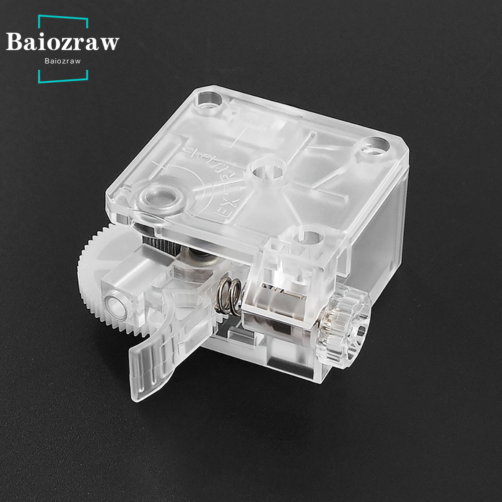 Titan Extruder MK8 J-head Bowd - Fdm Printer 评论和价格