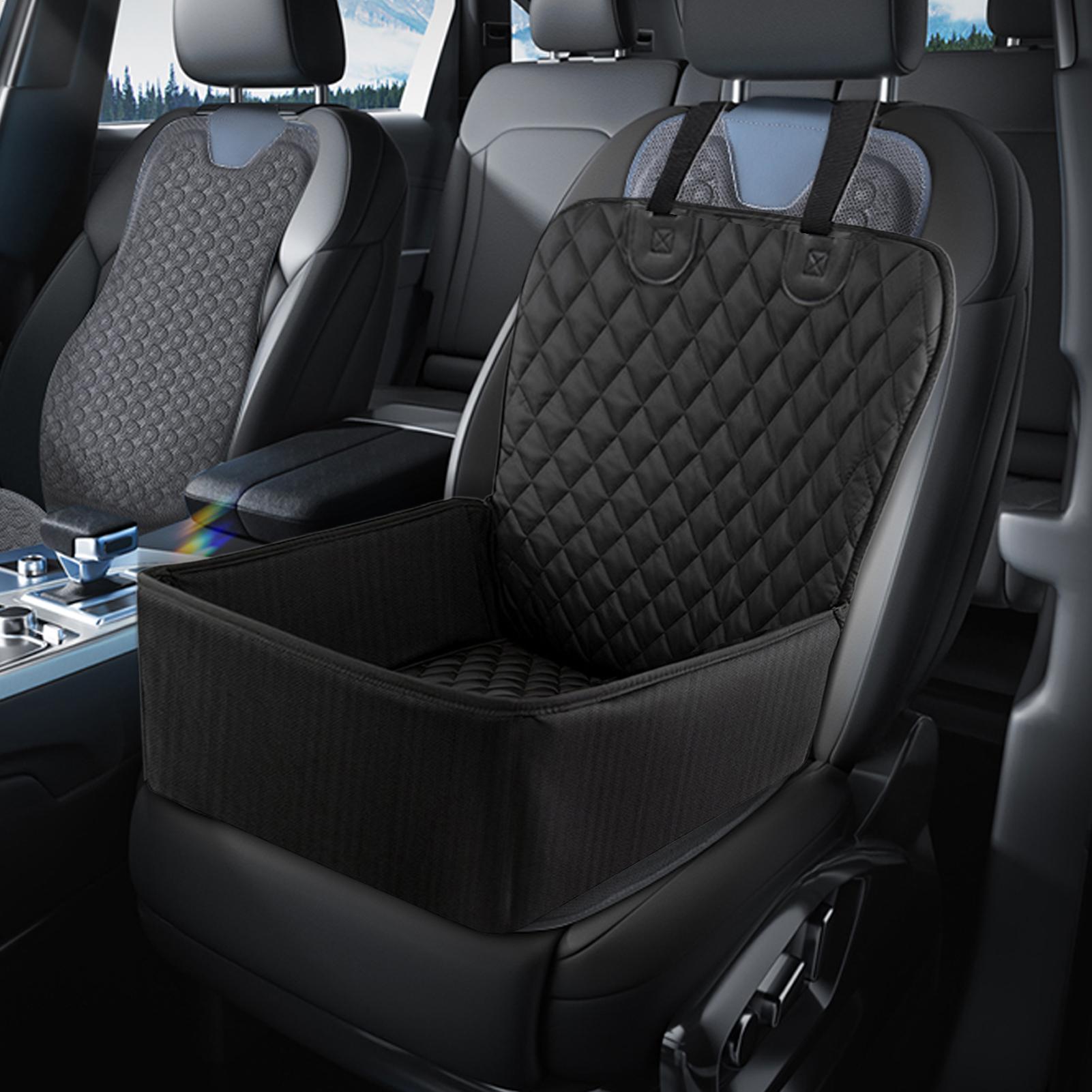 Easy Clean Booster Cushion Wat - Carriage Bed 评论和价格