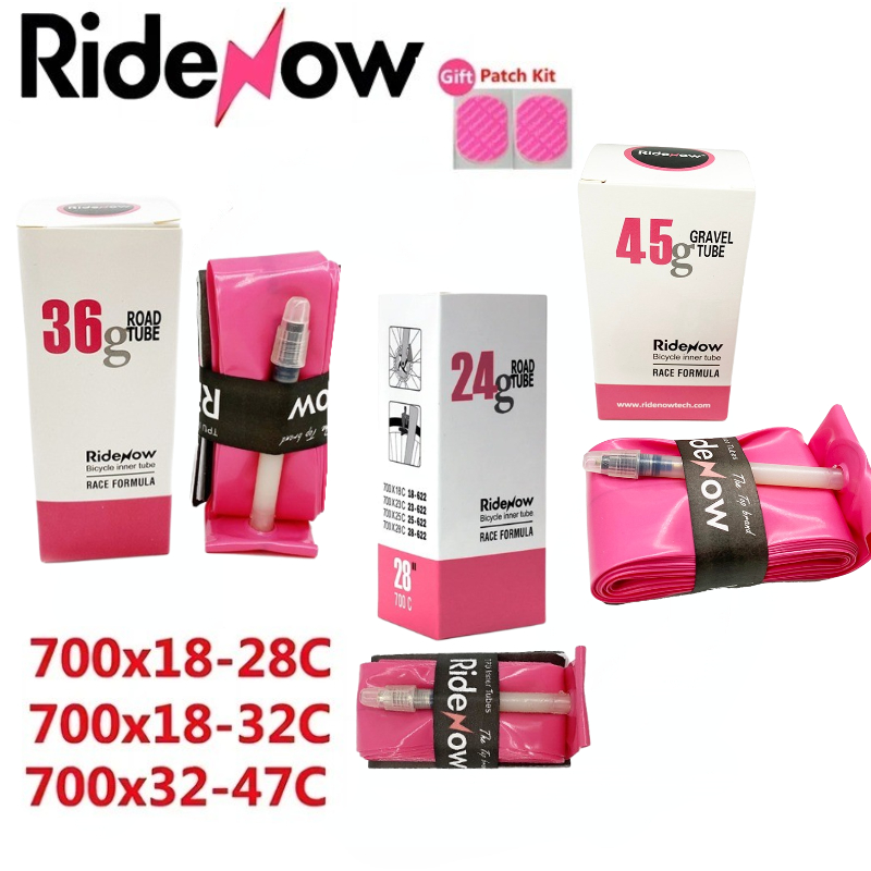 RideNow TPU Bike Inner Tube 70 - Filament 1.75 评论和价格