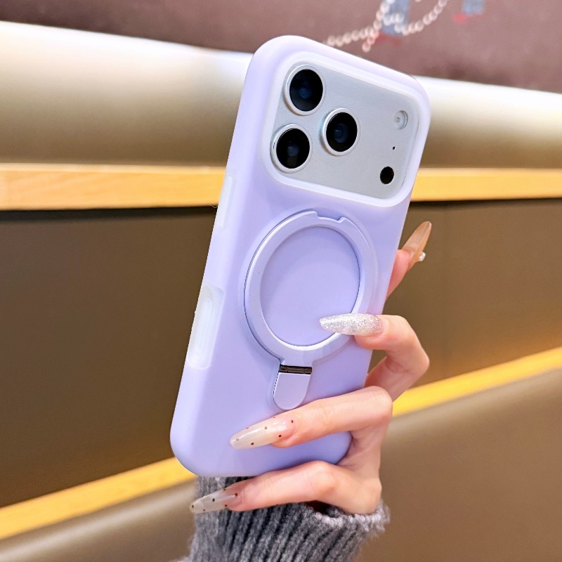 Luxury Colorful Jelly Metal Ri - Tpu Filament 评论和价格