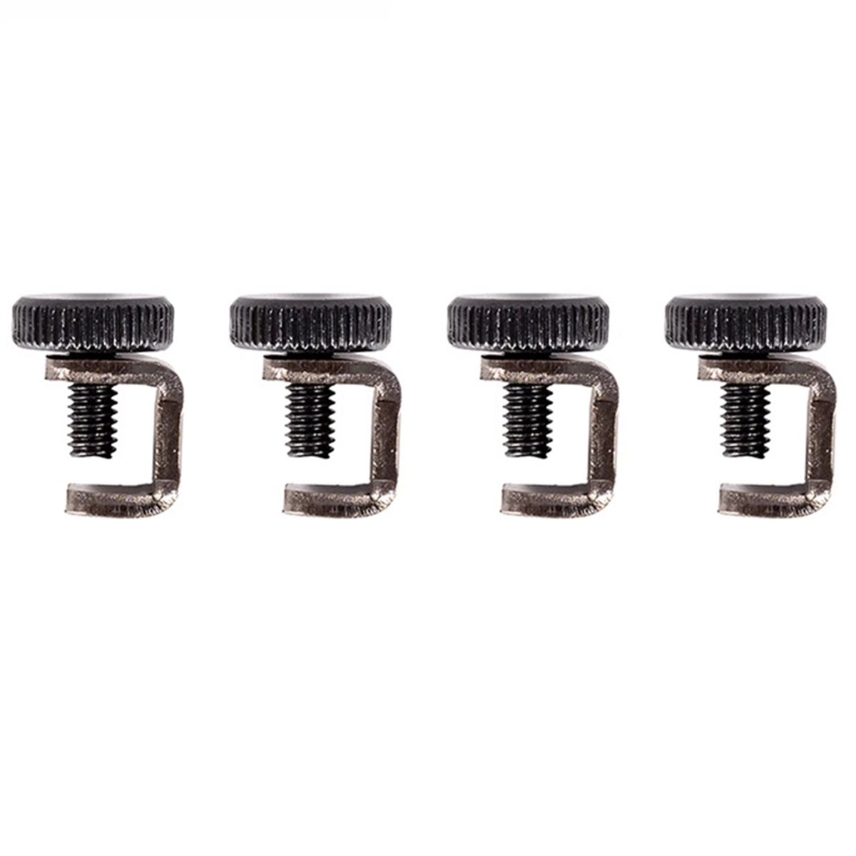 2Pcs 3D Printer Parts CR Touch - Cr Touch 评论和价格