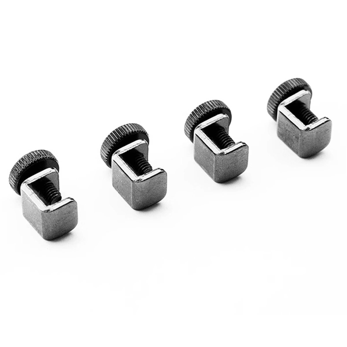 2Pcs 3D Printer Parts CR Touch - Cr Touch 评论和价格