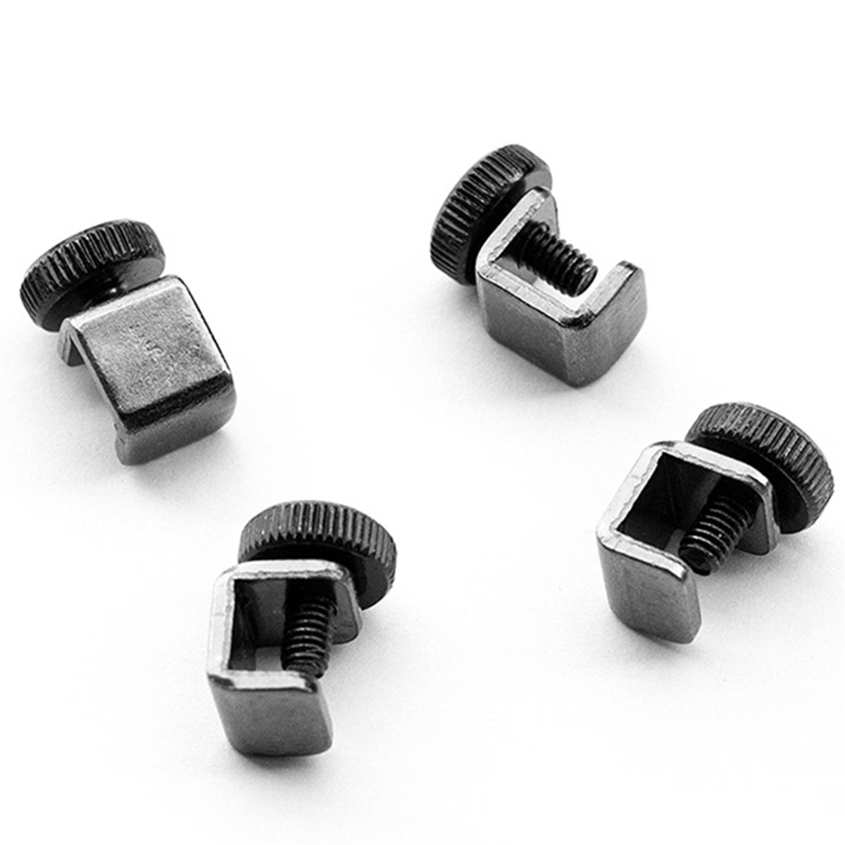 2Pcs 3D Printer Parts CR Touch - Cr Touch 评论和价格