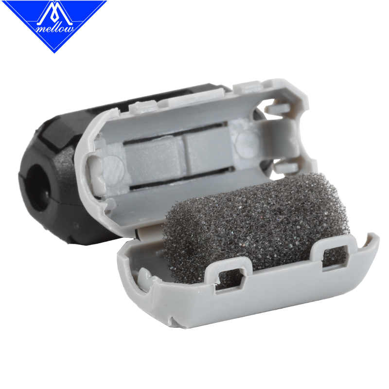 Mellow 3D Printer Parts 1.75 F - Filament 1.75 评论和价格