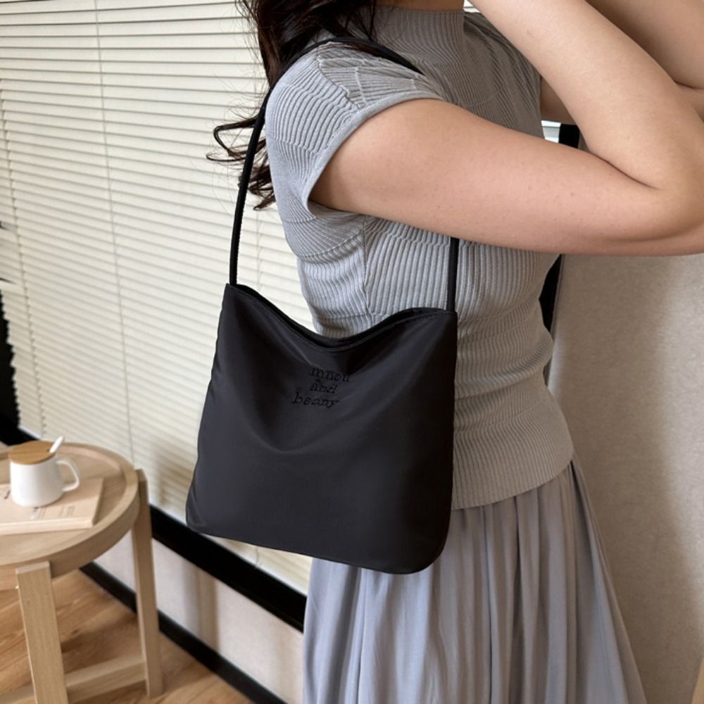 Fashion Shoulder Bag Embroider - Tpu Filament 评论和价格