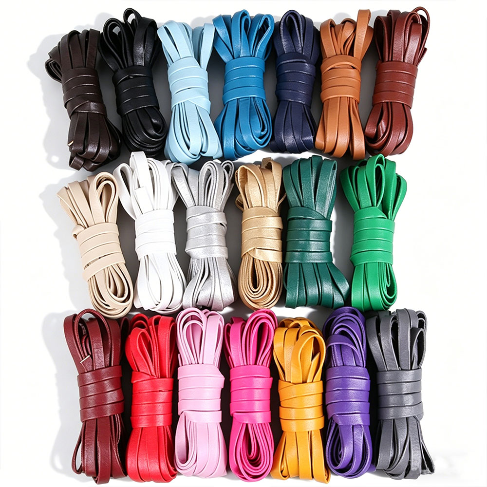 5 Meters Colorful PU Leather C - Tpu Filament 评论和价格