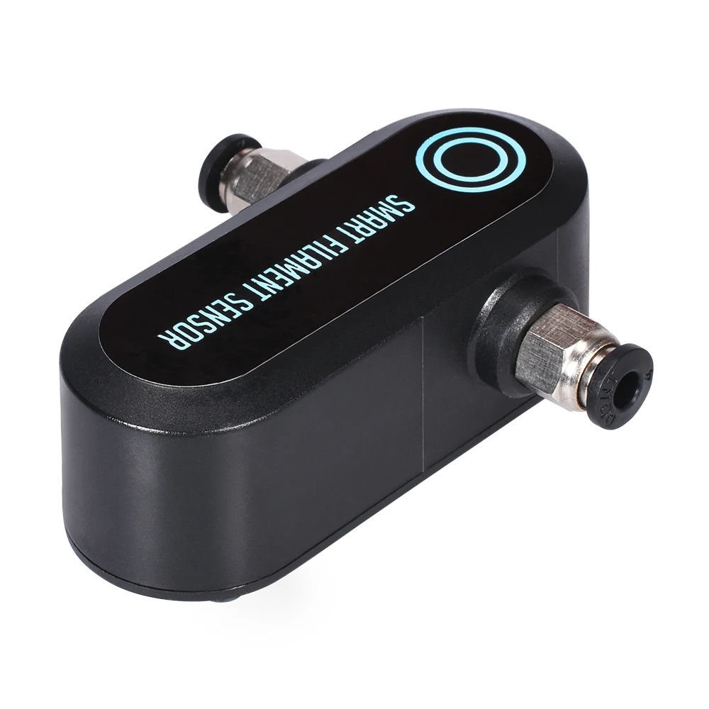 BIGTREETECH Smart Filament Sen - Mks Sgen 评论和价格