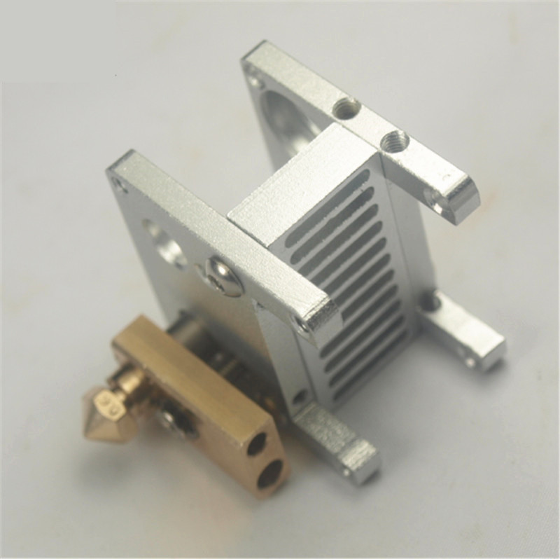 3D Printer ULTIMAKE 2+ Extende - Filament 1.75 评论和价格