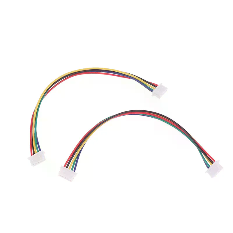 2Pcs 3D Printer Parts CR Touch - Cr Touch 评论和价格